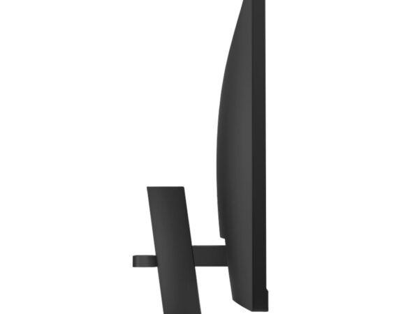 HP Series 3 Pro Monitor serie 3 Pro FHD da 27" - 327ph