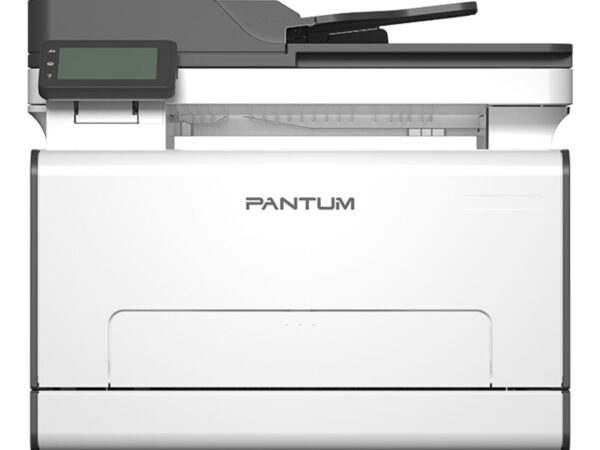 Pantum CM2100ADW stampante multifunzione Laser A4 1200 x 1200 DPI 21 ppm Wi-Fi