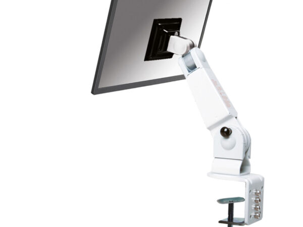 Neomounts FPMA-D400 Braccio per monitor 10-30"