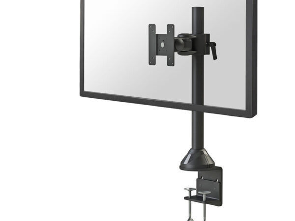 Neomounts FPMA-D965 Braccio per monitor 10-30"