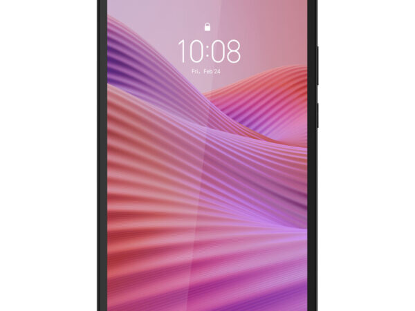 Lenovo Tab One TB305FU 4GB 64GB WIFI 8.7" HD 60Hz