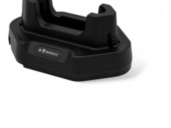 Newland NLS-MCD95-1C Caricabatterie per dispositivi mobili Computer portatile Nero Interno