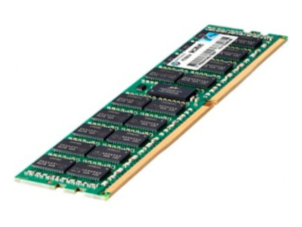 HPE 32GB 2Rx4 PC4-2933Y-R SAM Smart Kit memoria 1 x 32 GB DDR4 Data Integrity Check (verifica integrità dati)