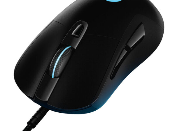 Logitech G G403 HERO
