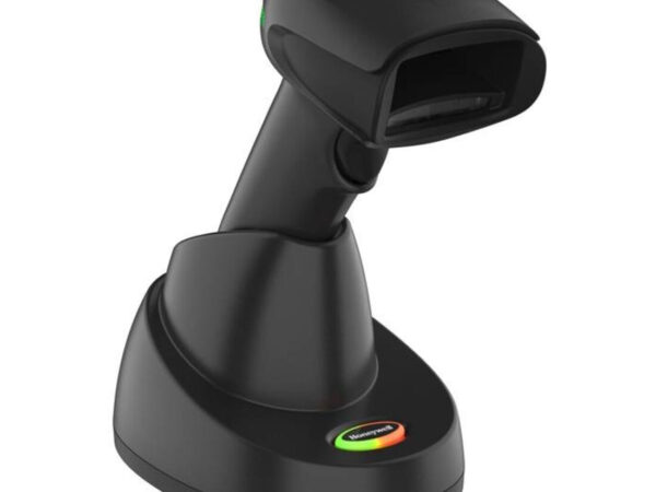 Honeywell Xenon XP 1952g Lettore di codici a barre portatile 1D/2D LED Nero