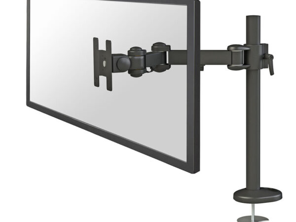Neomounts FPMA-D960G Braccio per monitor 10-30"