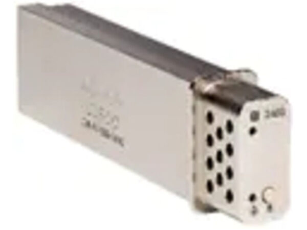 Cisco C9K-F1-SSD-240G 240 GB SATA