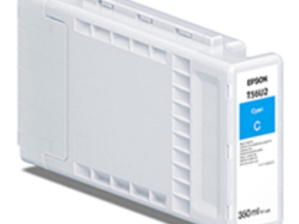 Epson UltraChrome Pro10 cartuccia d'inchiostro 1 pz Originale Ciano