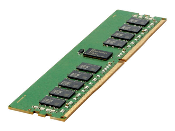 HPE P11040-B21 memoria 128 GB 1 x 128 GB DDR4