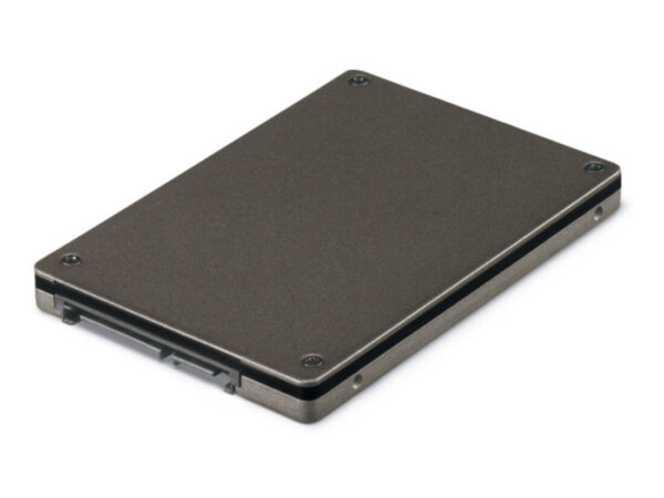 Cisco UCS-SDB7T6SA1VD= drives allo stato solido 7,6 TB 2.5" Serial ATA III