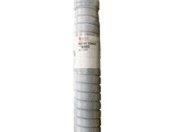 Ricoh Toner Type 8200 Black cartuccia toner Originale Nero