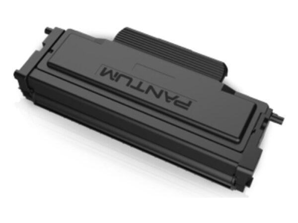 Pantum TL-410H cartuccia toner 1 pz Originale Nero