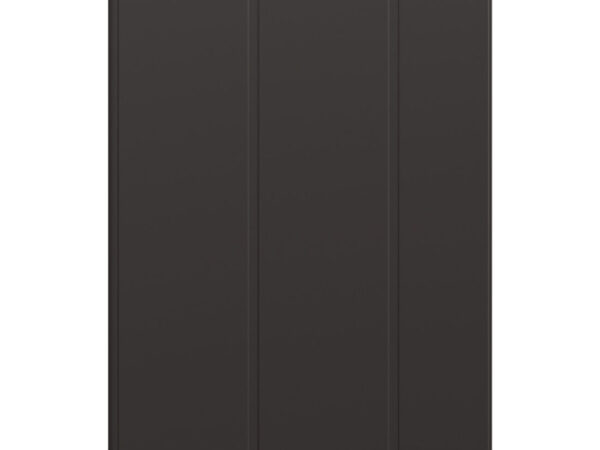 Apple Smart Cover per iPad (nona generazione) - nero