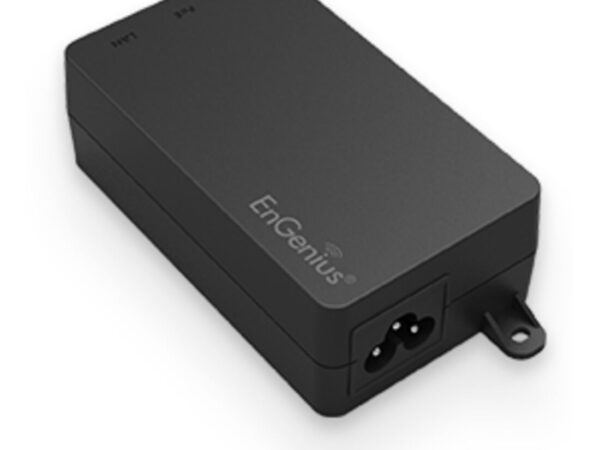 EnGenius EPA5012GP adattatore PoE e iniettore Fast Ethernet