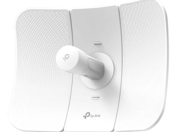 TP-Link CPE710 punto accesso WLAN 867 Mbit/s Bianco Supporto Power over Ethernet (PoE)