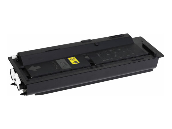 KYOCERA TK-475 cartuccia toner 1 pz Originale Nero