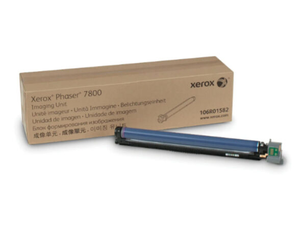 Tektronix 106R01582 cartuccia toner 1 pz Originale