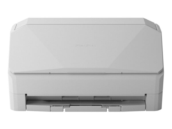 Ricoh ScanSnap IX2500 Scanner ADF 600 x 600 DPI A3 Bianco