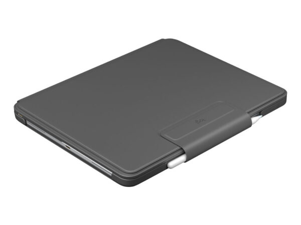Logitech Slim Folio Pro