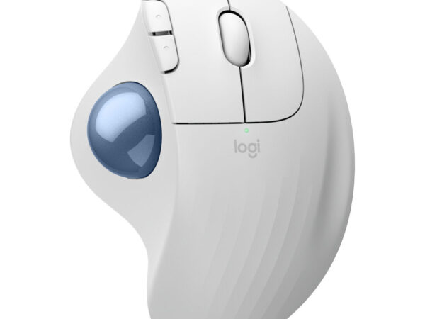 Logitech ERGO M575S