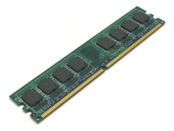 Cisco UCS-MR-X16G1RS-H= memoria 16 GB DDR4