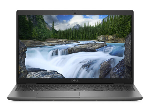 DELL Latitude 3550 Intel Core i5 i5-1335U Computer portatile 39,6 cm (15.6") Full HD 16 GB DDR5-SDRAM 512 GB SSD Wi-Fi 6E (802.11ax) Windows 11 Pro Italiano Grigio