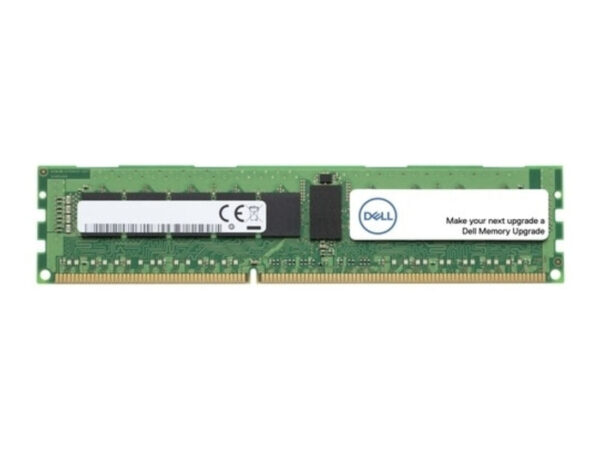 DELL AB257598 memoria 8 GB DDR4