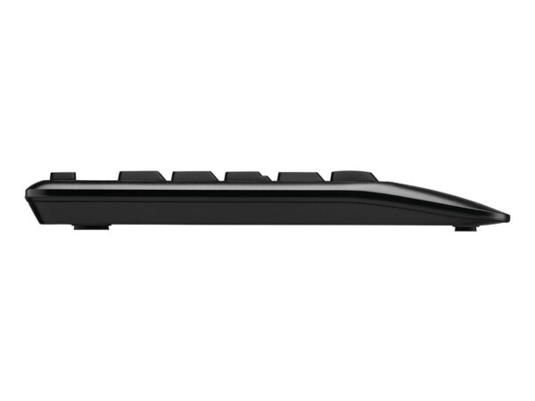Logitech MK345