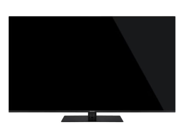 Panasonic Smart TV LED UHD 4K 55" TN-55W70AEZ