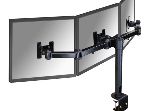 Neomounts FPMA-D960D3 Braccio per monitor 10-21"