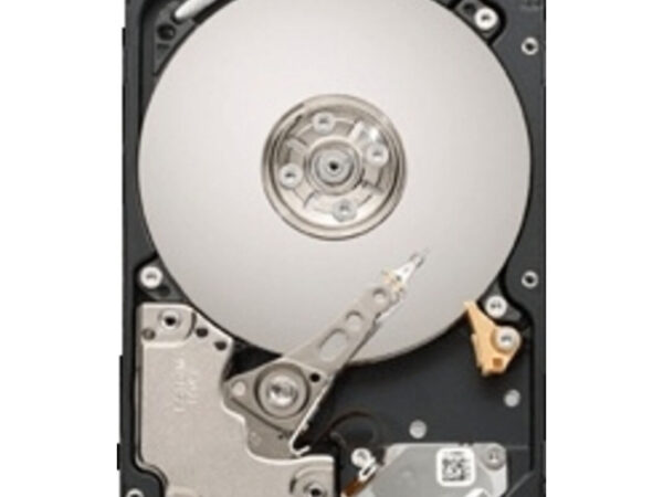 Lenovo 4XB7A12038 disco rigido interno 14 TB 7200 Giri/min 3.5" NL-SAS
