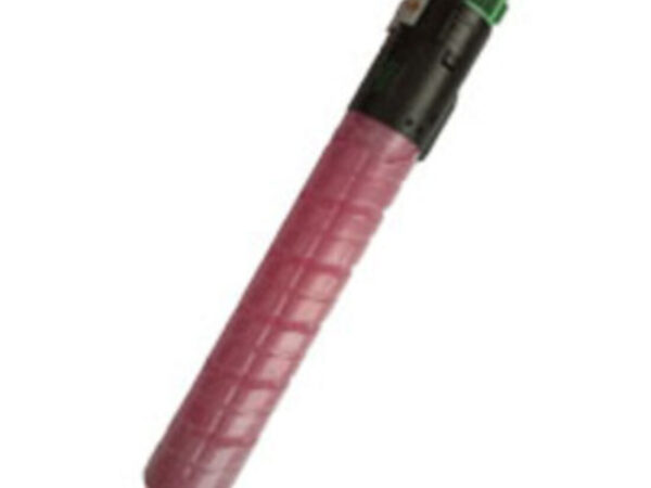 Ricoh 841198 cartuccia toner 1 pz Originale Magenta