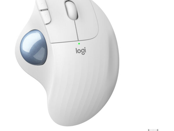 Logitech ERGO M575