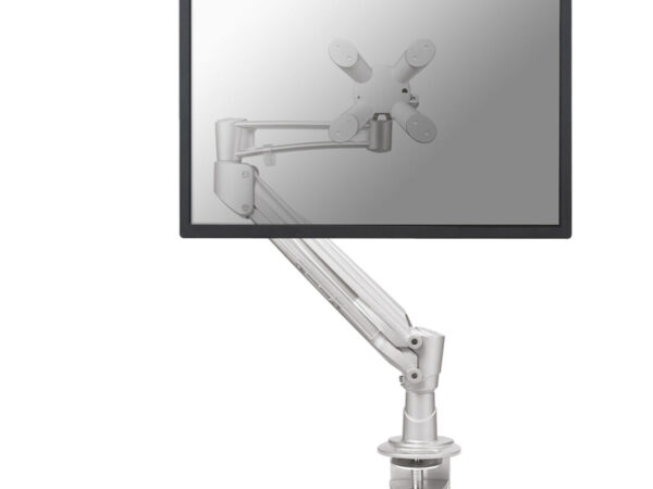 Neomounts FPMA-D940 Braccio per monitor 10-30" - molla a gas