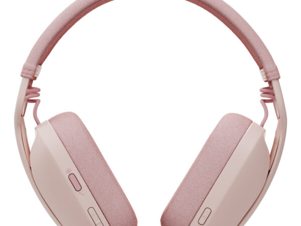 Logitech Zone Vibe Wireless MS