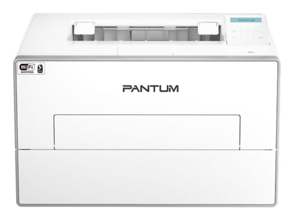 Pantum BP4200DW stampante laser A4 Wi-Fi