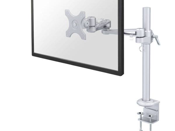 Neomounts FPMA-D935 Braccio per monitor 10-30"
