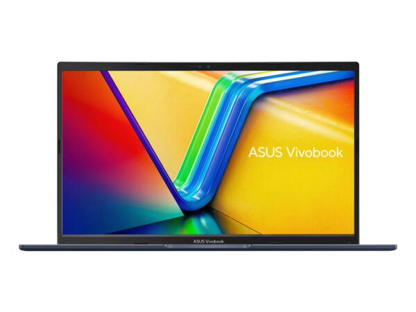 ASUS Vivobook 15 F1502VA-BQ1094W Intel Core i5 i5-13420H Computer portatile 39,6 cm (15.6") Full HD 16 GB DDR4-SDRAM 512 GB SSD Wi-Fi 5 (802.11ac) Windows 11 Home Italiano Blu