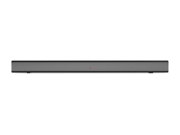 Panasonic Soundbar 45W, Bluetooth, USB, HDMI e AUX SC-HTB100