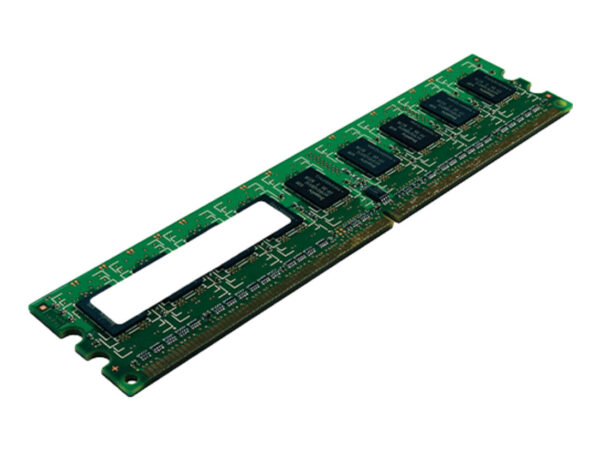 Lenovo 4X71D07932 memoria 32 GB 1 x 32 GB DDR4