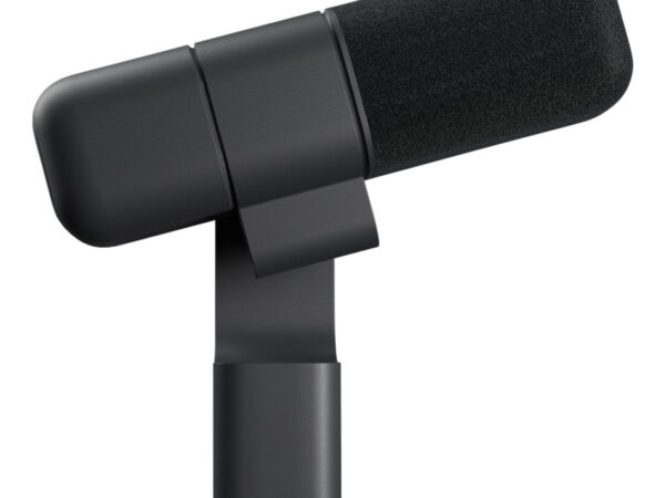 Logitech G Yeti Studio