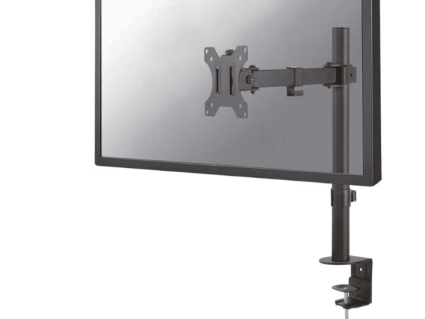 Neomounts FPMA-D540BLACK Braccio per monitor 13-32"