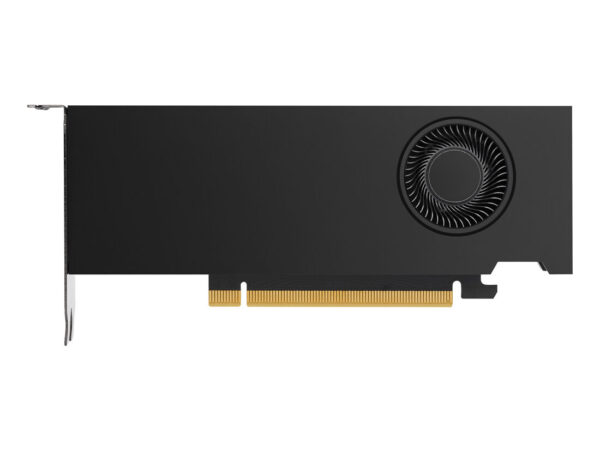 HP NVIDIA RTX A2000 6 GB GDDR6