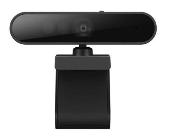 Lenovo Performance FHD webcam 1920 x 1080 Pixel USB-C Nero