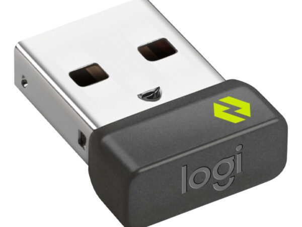 Logitech Signature M650 L for Business