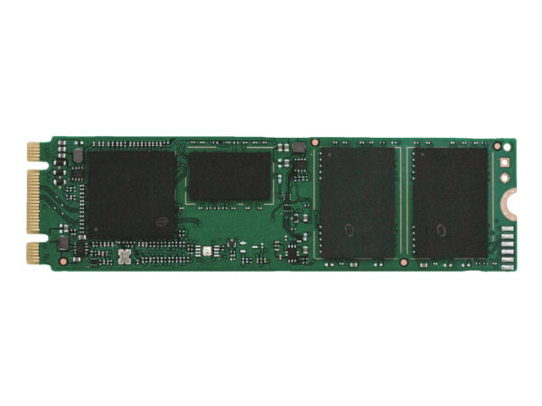 D3 SSDSCKKB240GZ01 drives allo stato solido 240 GB M.2 Serial ATA III TLC 3D NAND