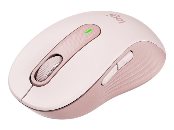 Logitech Signature M650