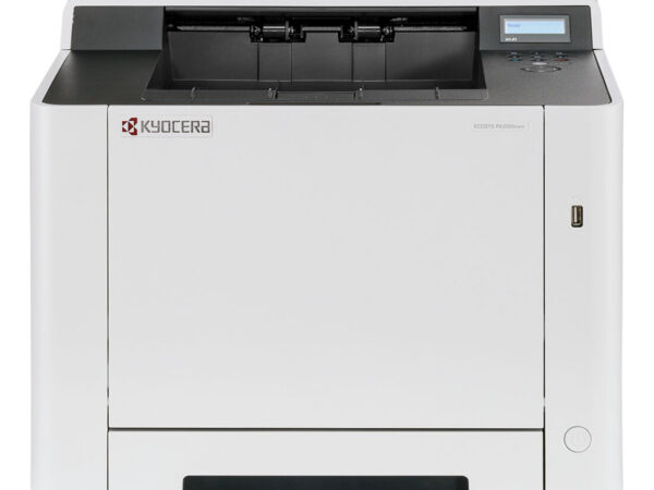 KYOCERA ECOSYS PA2100cwx A colori 1200 x 1200 DPI A4 Wi-Fi