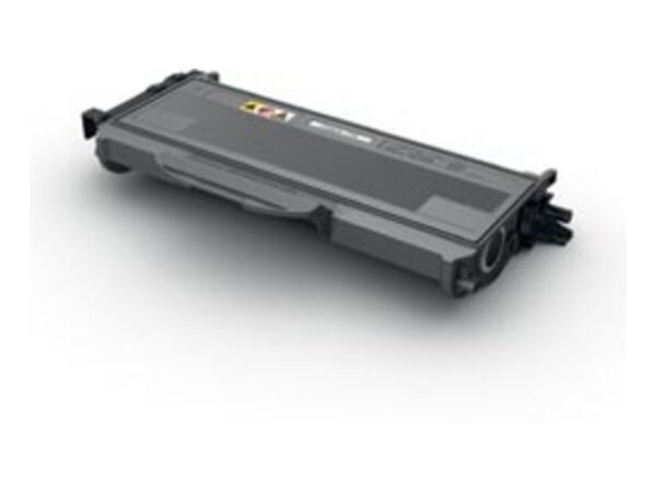 Ricoh 406837 cartuccia toner 1 pz Originale Nero