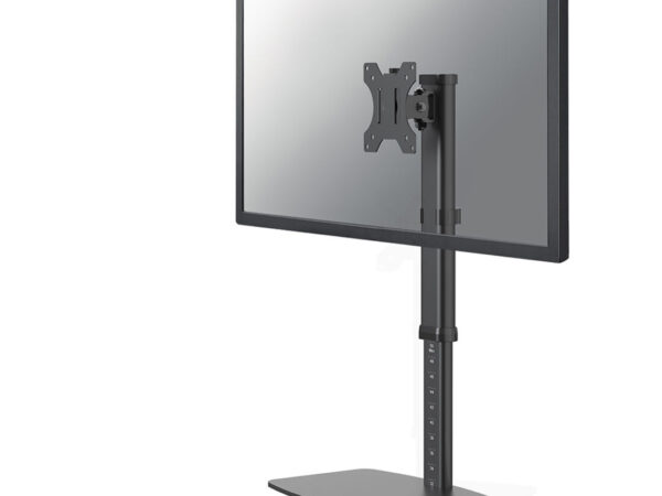 Neomounts FPMA-D890BLACK Supporto per monitor 10-30"